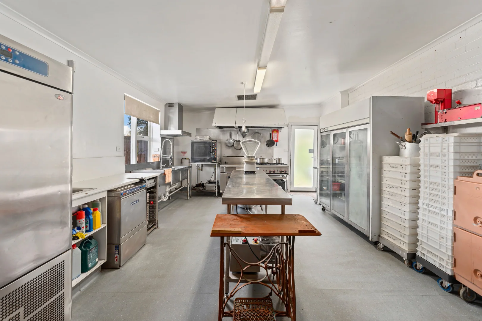 Additional image 7 of 3 Van Morey Road, Margate TAS 7054