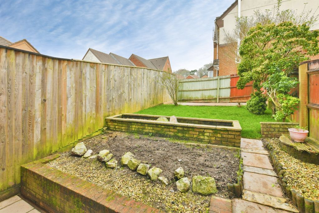 Additional image 16 of 2 bed semi-detached house for saleWalnut Drive, Plympton, Plymouth PL7