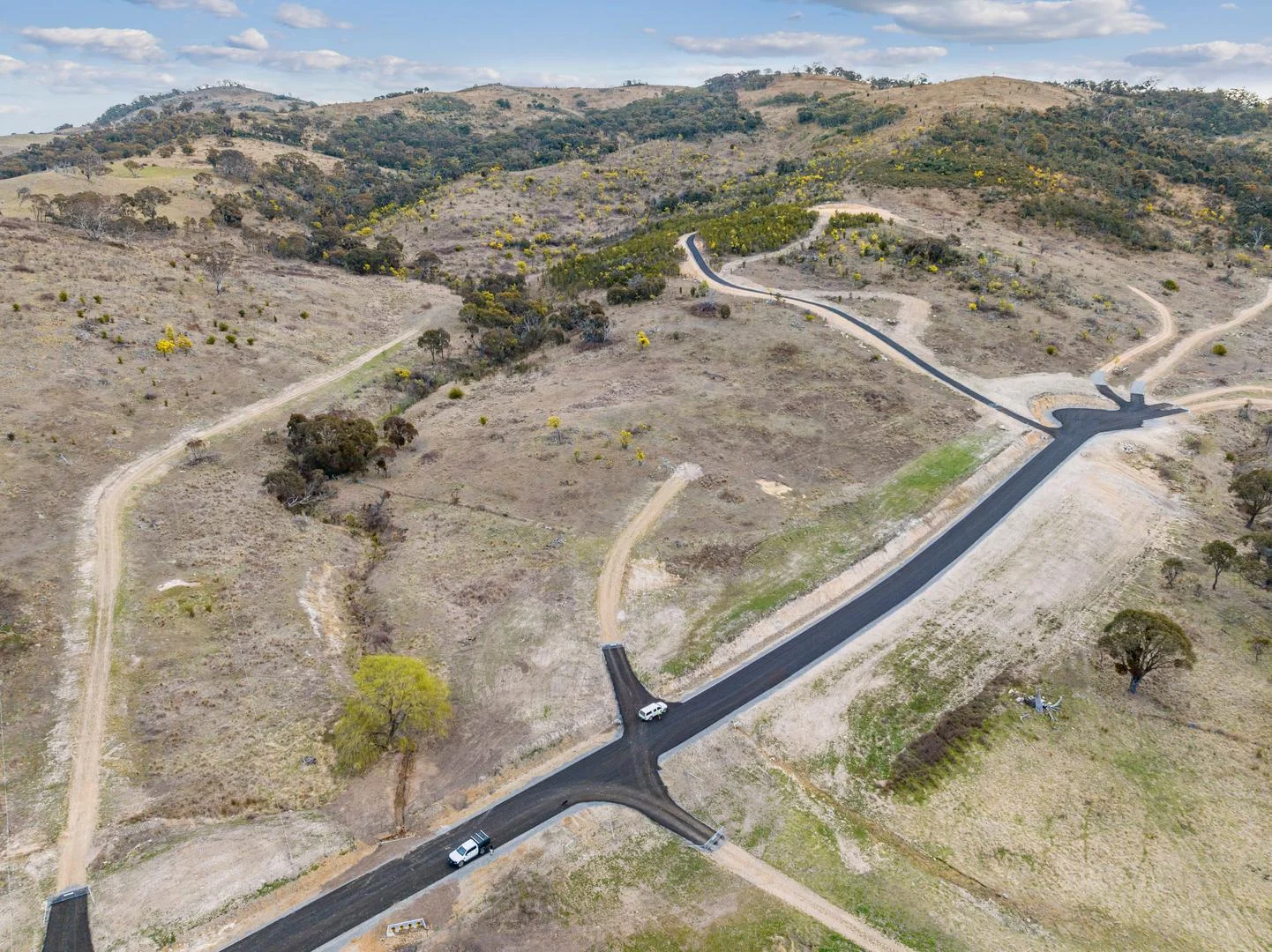 Additional image 4 of Burra NSW 2620