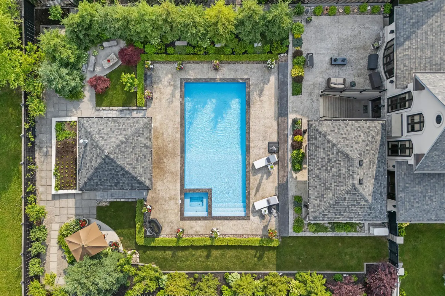 Additional image 18 of 2 Tidnish Court