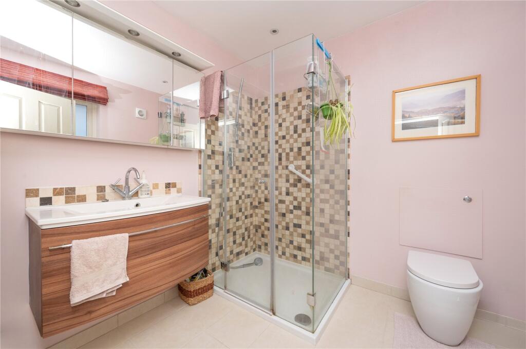 Additional image 10 of Beaumont Avenue, St. Albans, Hertfordshire