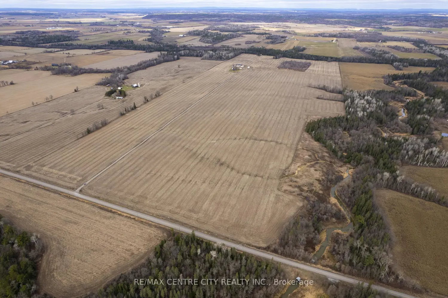 Additional image 4 of 1998 South Mcnaughton Road