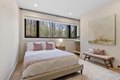 Additional image 30 of 64 Hill St, Lexington, MA, 02421