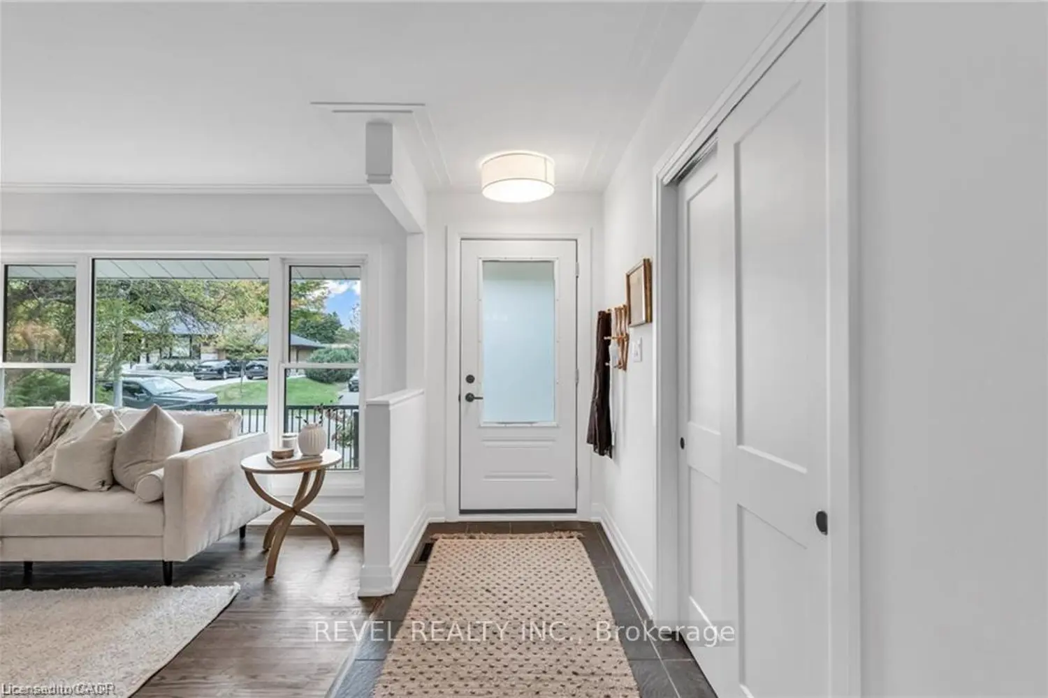 Additional image 10 of 95 Seneca Drive