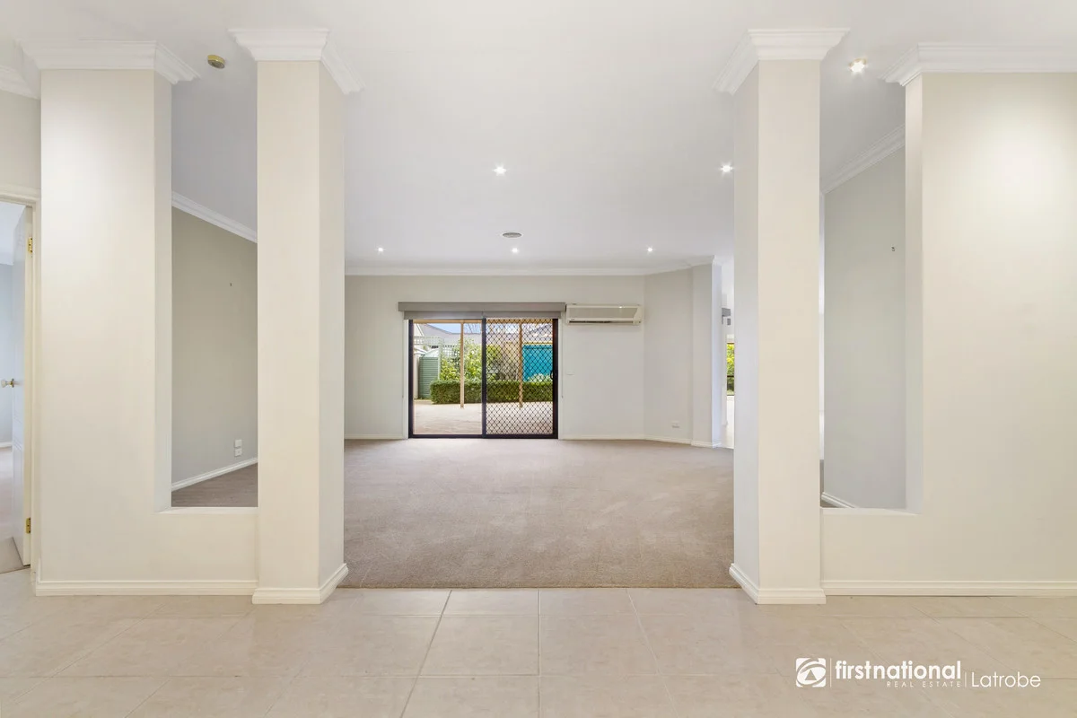 Additional image 22 of 4 Mitchell Drive, Traralgon VIC 3844