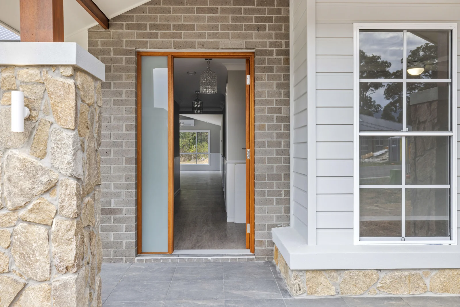 Additional image 2 of 8 Nesting Hollow View, Bonville NSW 2450