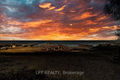 Additional image 7 of 41 Glen Road, Collingwood, ON, L9Y 0X2