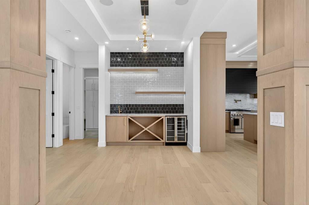 Additional image 6 of 960 South Shore Terrace , Chestermere, AB, T1X 2S2