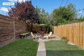 Additional image 11 of 91 Somers St, Brooklyn, NY, 11233