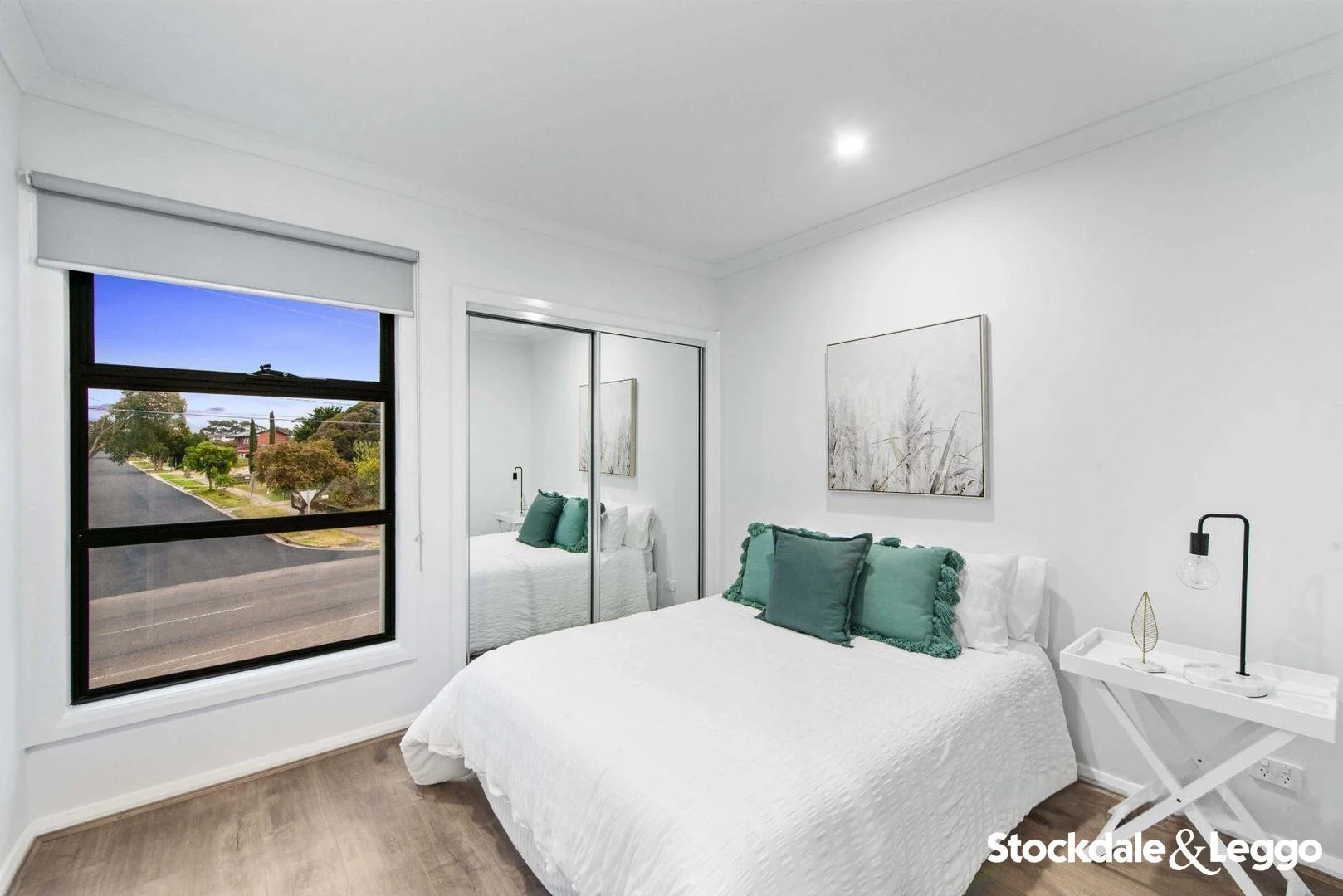 Additional image 13 of 2/69 Bladin Street, Laverton VIC 3028