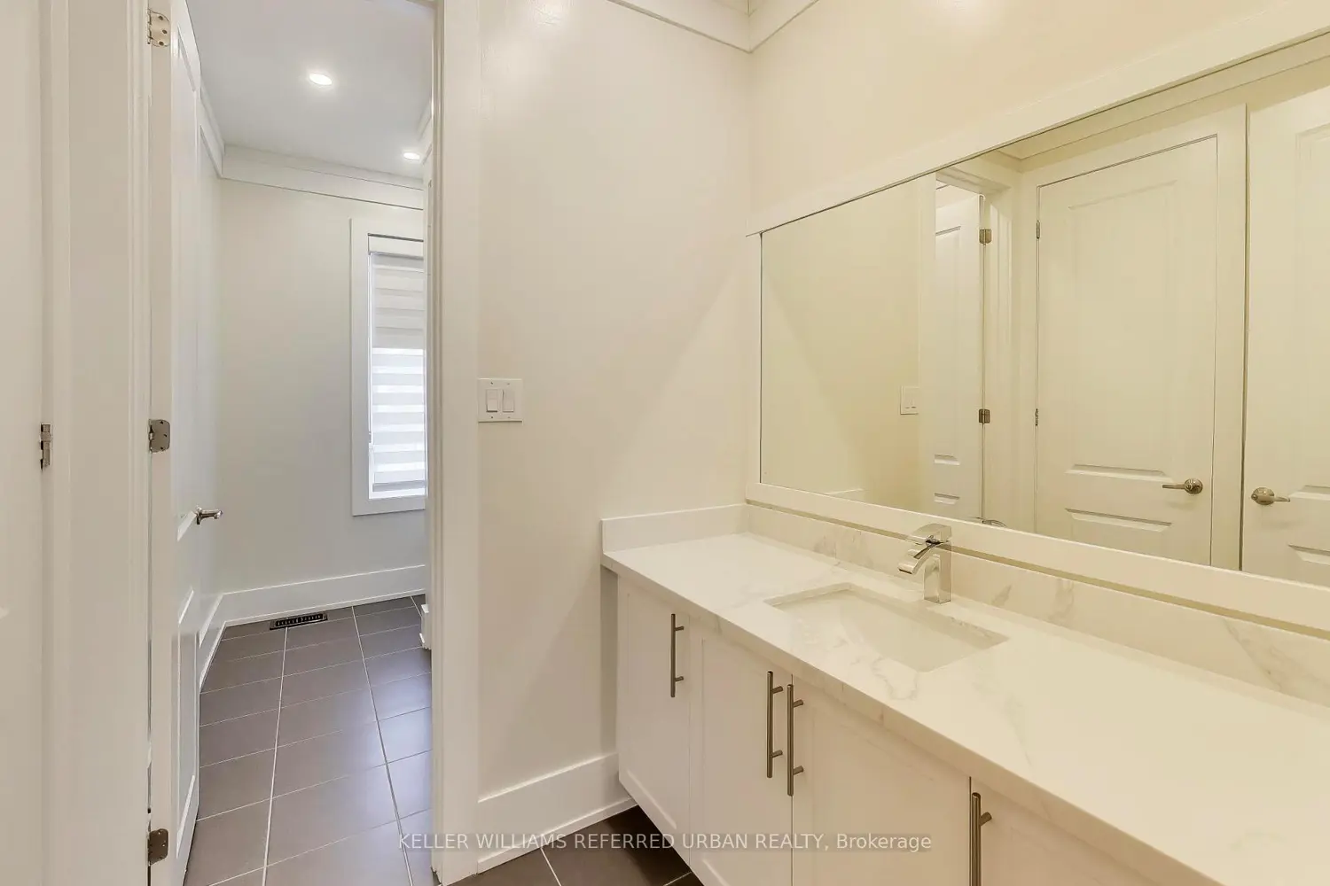 Additional image 15 of 119 Victoria Wood Avenue