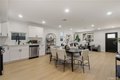 Additional image 11 of 2706 S Cochran Ave, Los Angeles, CA, 90016
