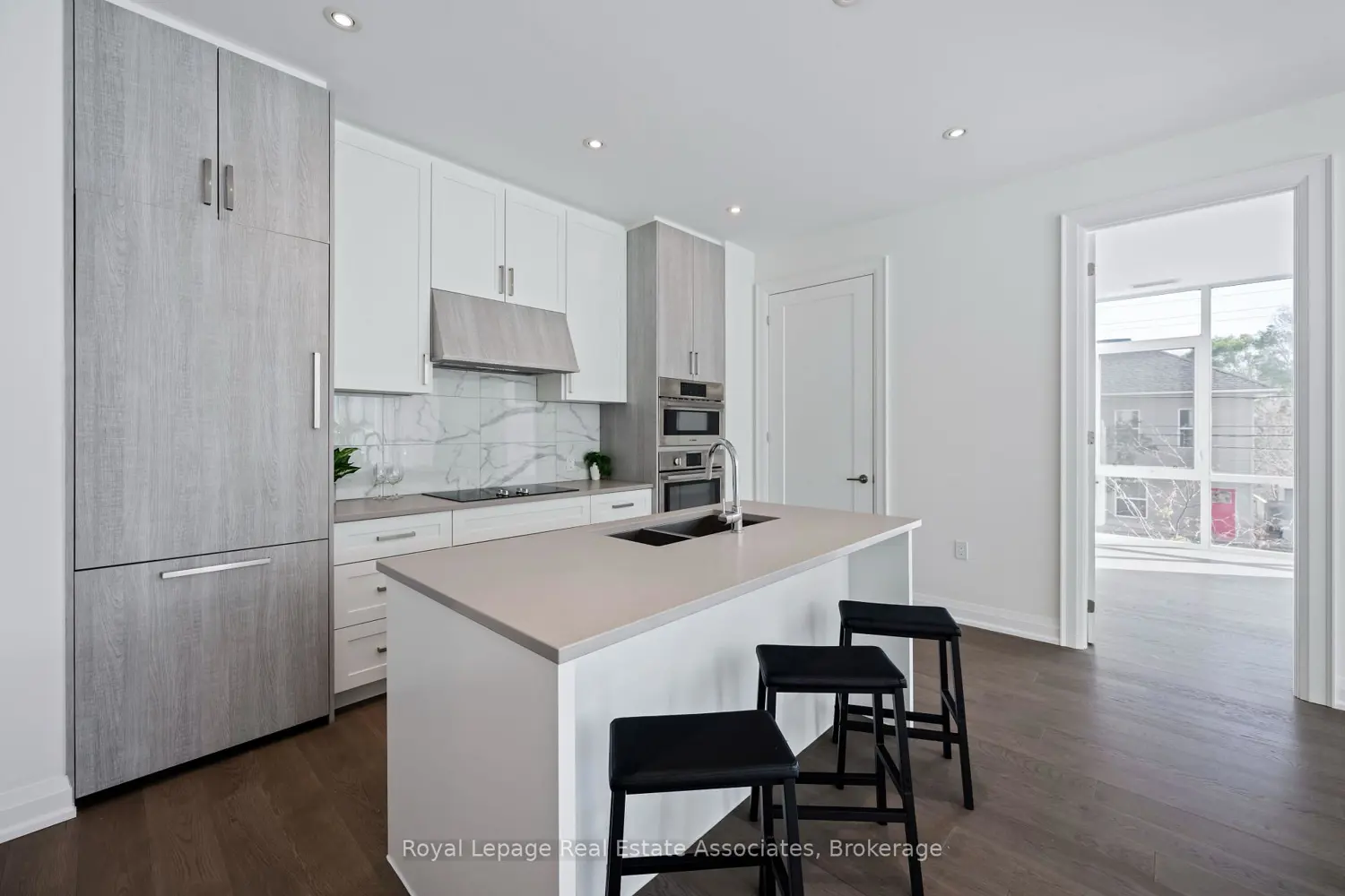 Additional image 7 of 42 Mill Street 209