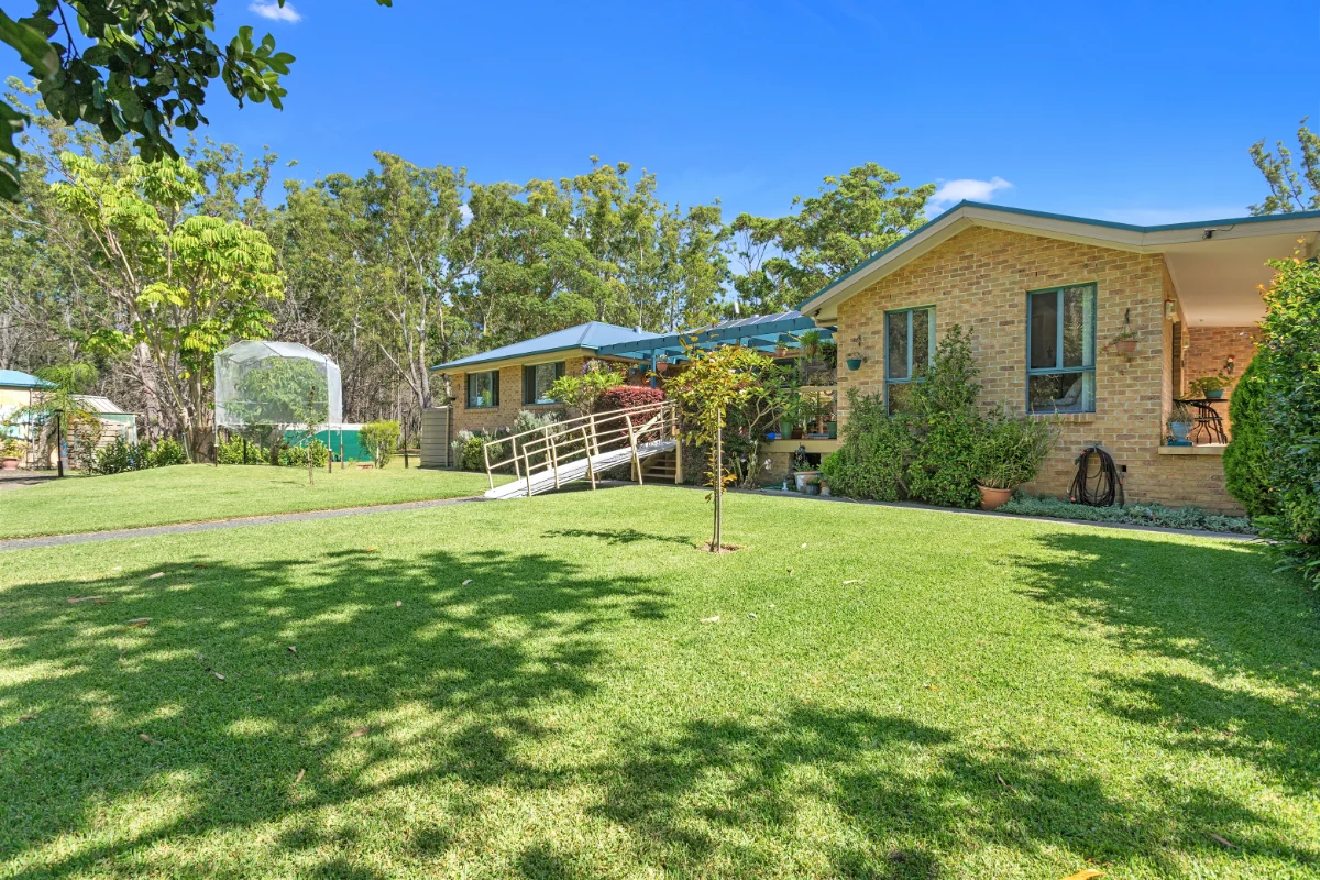 Additional image 25 of 16 Thorne Street, Lake Conjola NSW 2539