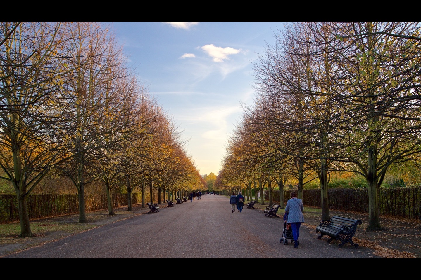 Additional image 13 of Room in a Shared Flat, Camden Town, NW1, N1 7GU