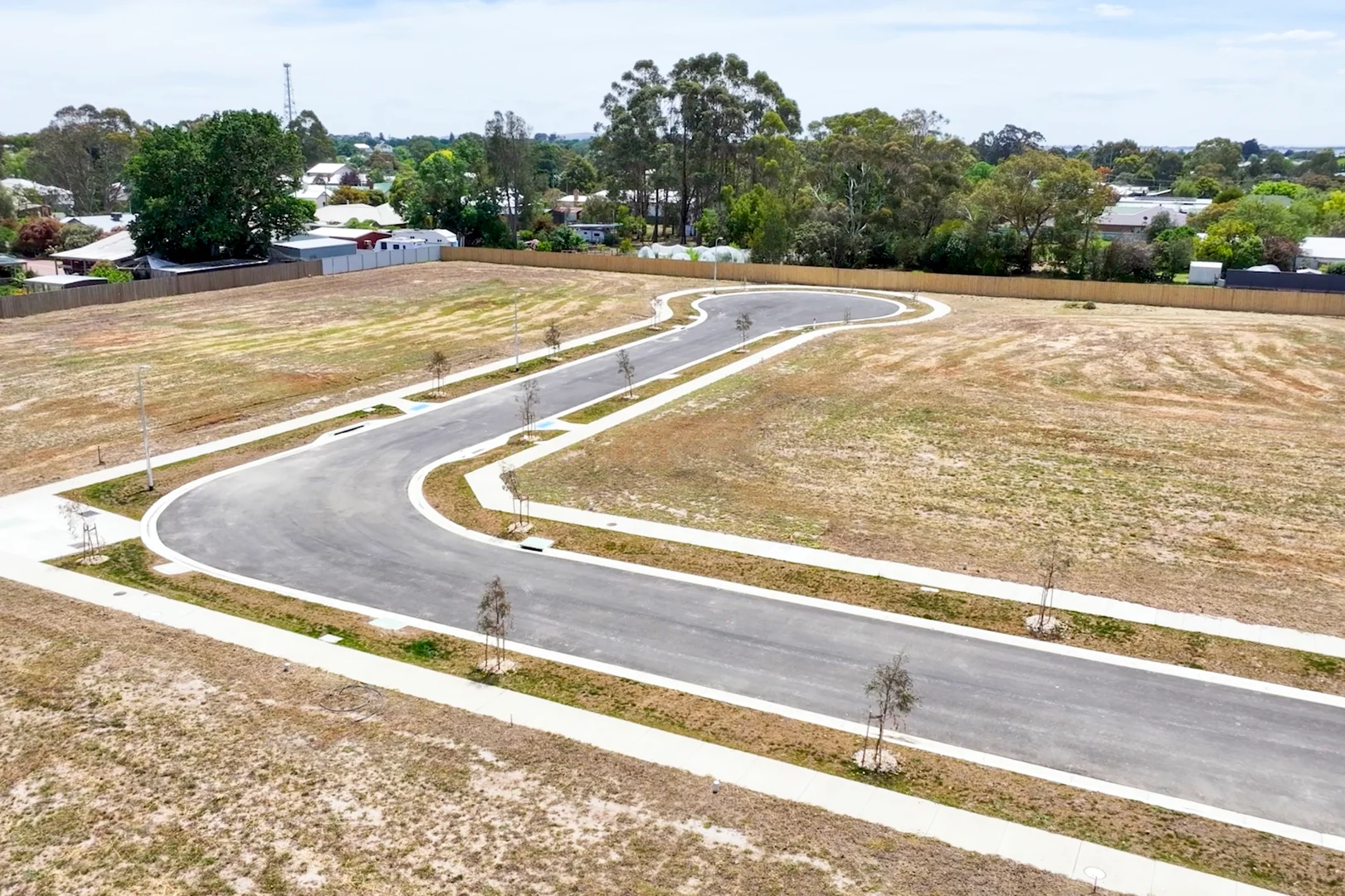 Additional image 4 of 54-72 Talbot Street, Colac VIC 3250