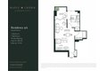 Additional image 11 of 537 Brooklyn Ave # 4A, Brooklyn, NY, 11225