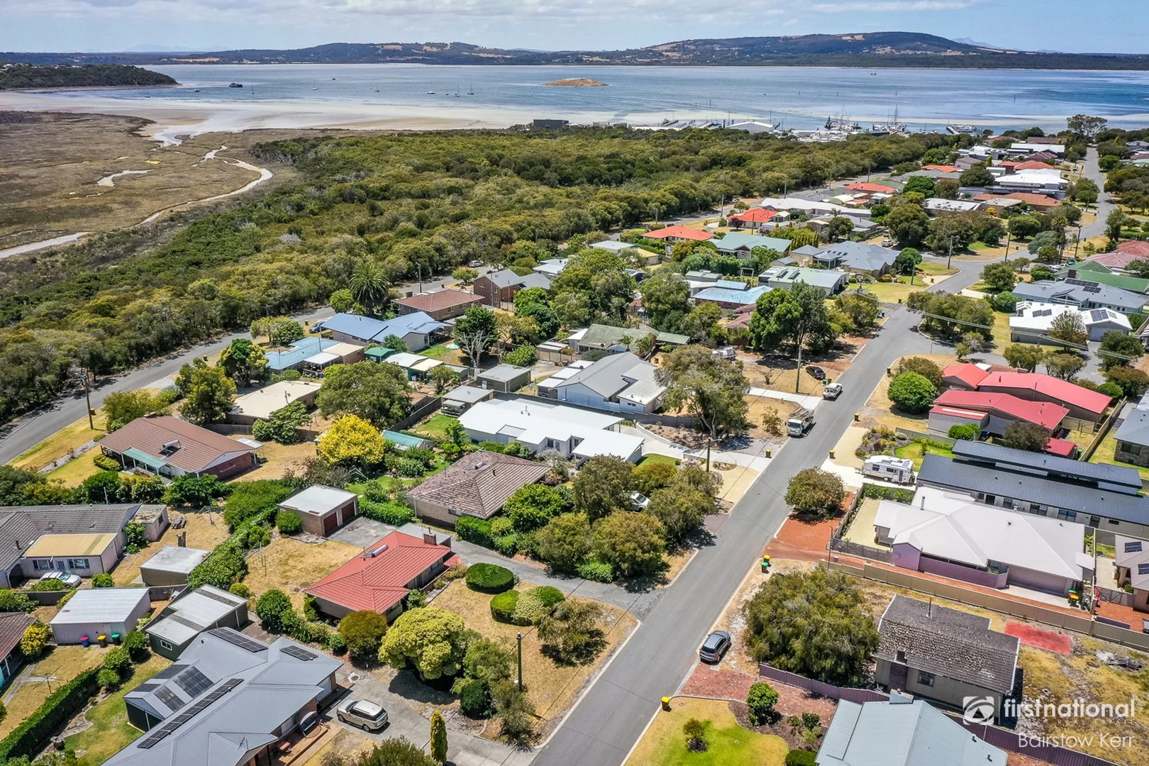 Additional image 3 of 50 Bedwell Street, Emu Point WA 6330