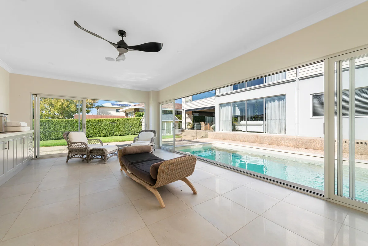 Additional image 33 of 92 Hazel Road, Kalimna VIC 3909