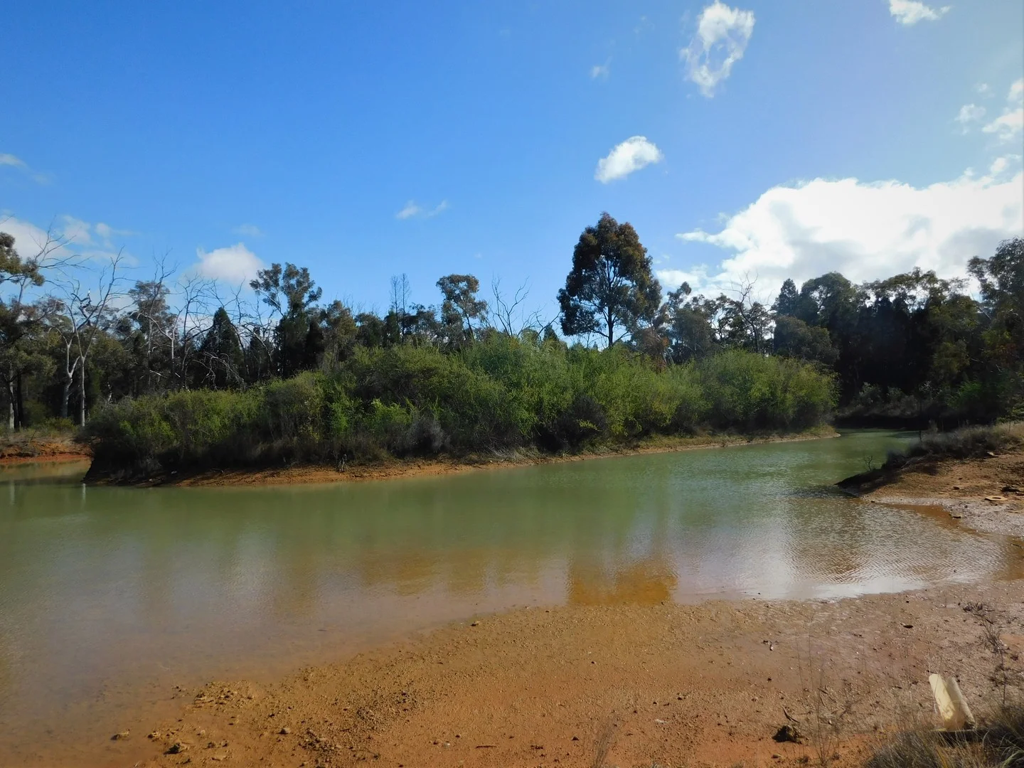 The Rock  212 Purlewaugh Road, Coonabarabran NSW 2357