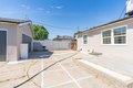 Additional image 18 of 535 W Terrace Ave, Fresno, CA, 93705