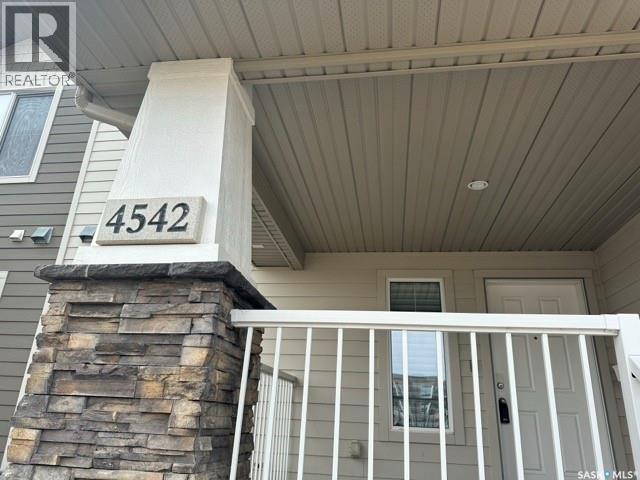 Additional image 3 of 4542 Harbour Landing Drive, Regina, SK, S4W0C1