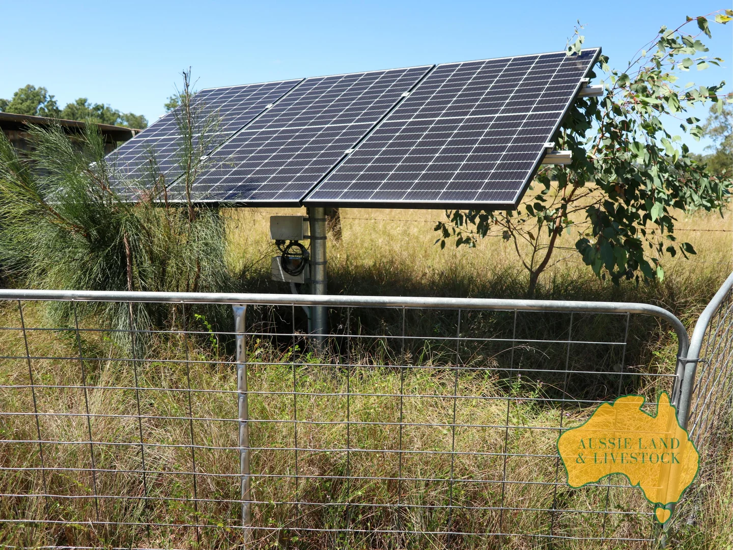 Additional image 11 of 629 Stuart Valley Drive, Haly Creek QLD 4610