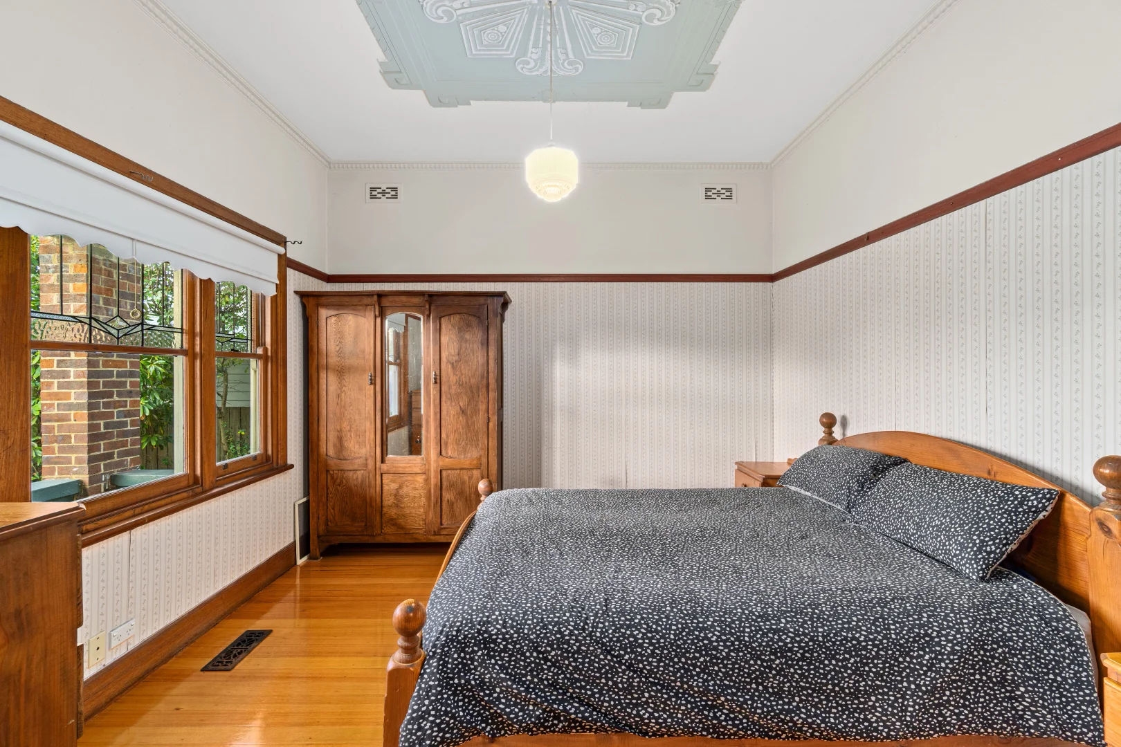 Additional image 14 of 43 Moore Street, Traralgon VIC 3844