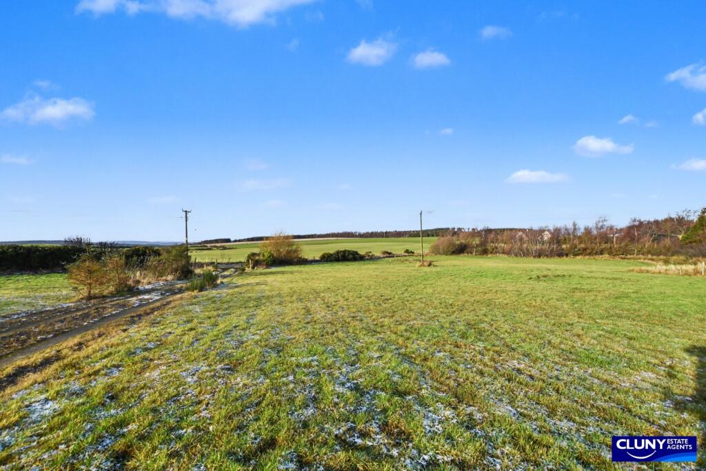 Additional image 14 of Clochan, Buckie