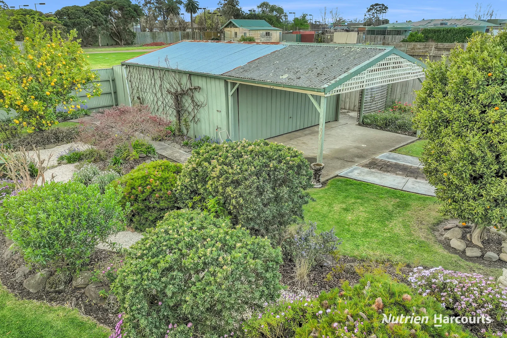 Additional image 25 of 20 McLean Street, Yarram VIC 3971