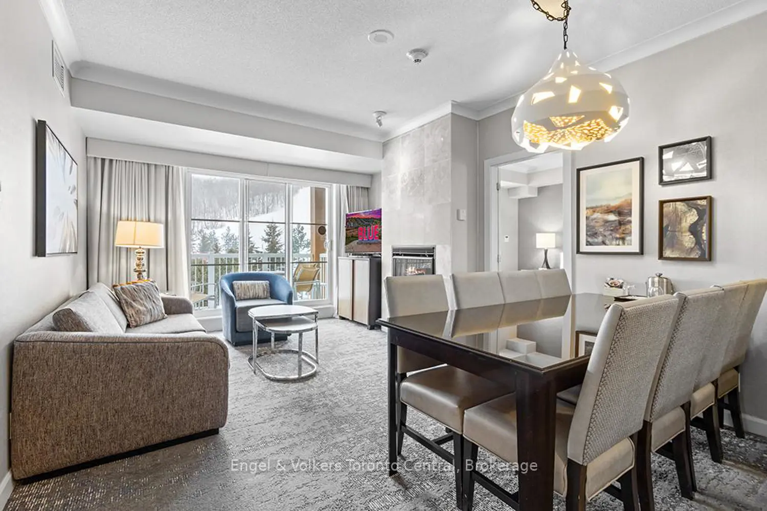 Additional image 7 of 220 Gord Canning Drive 321