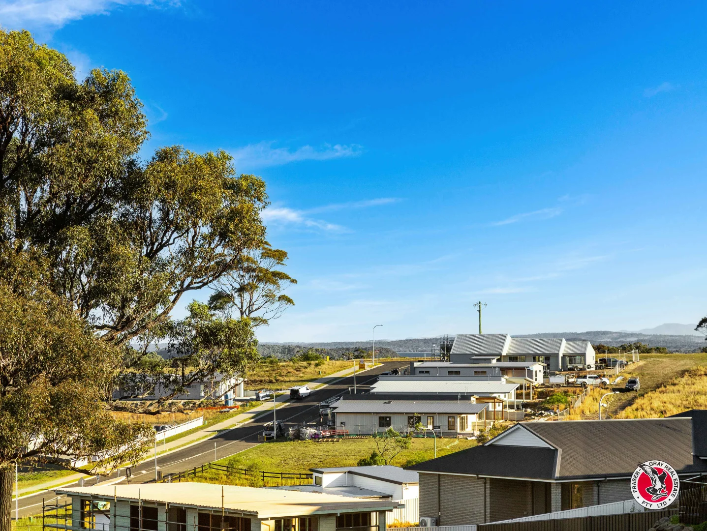 Additional image 34 of 9 Amaroo Drive, Rosedale NSW 2536