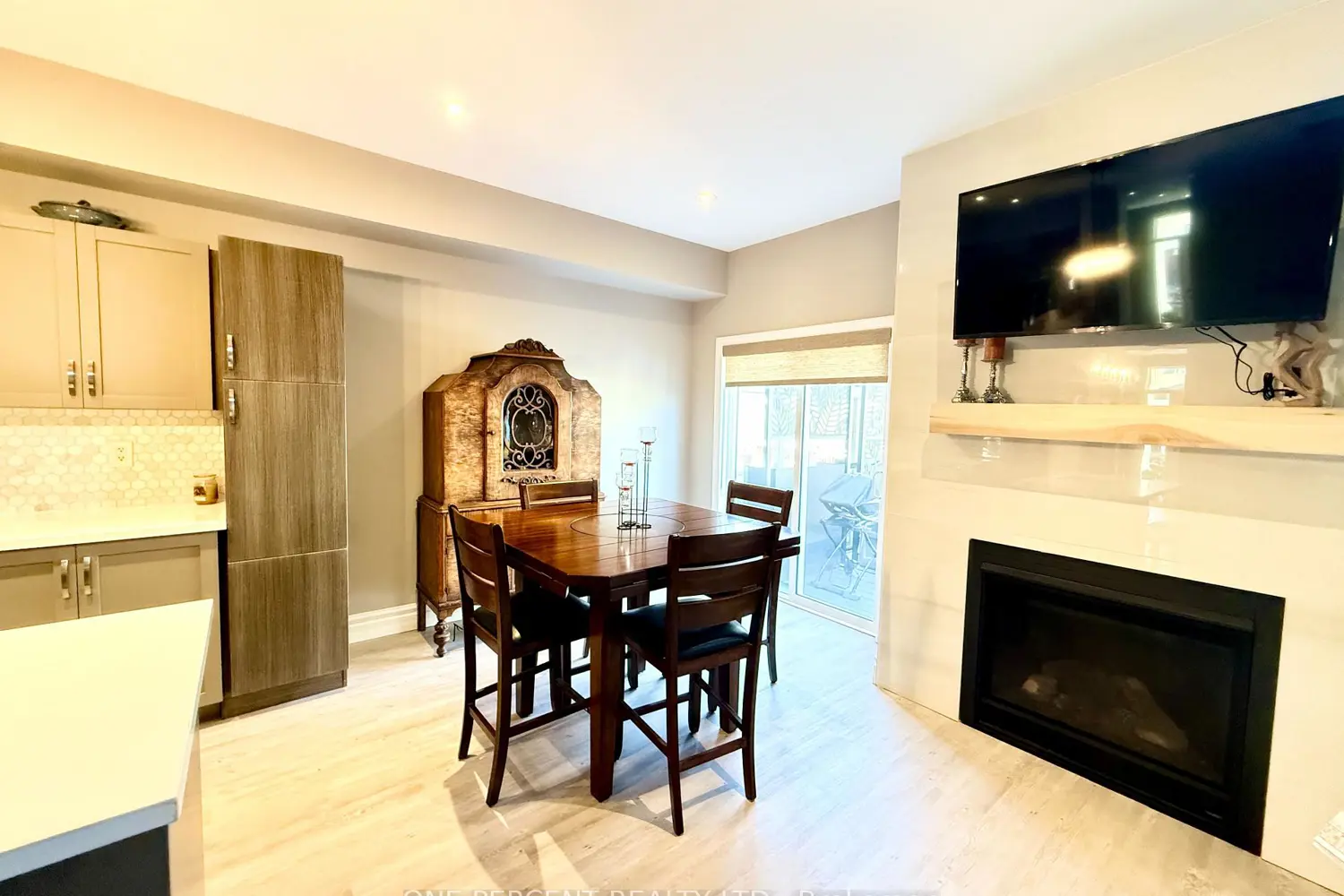 Additional image 6 of 21 Lett Avenue