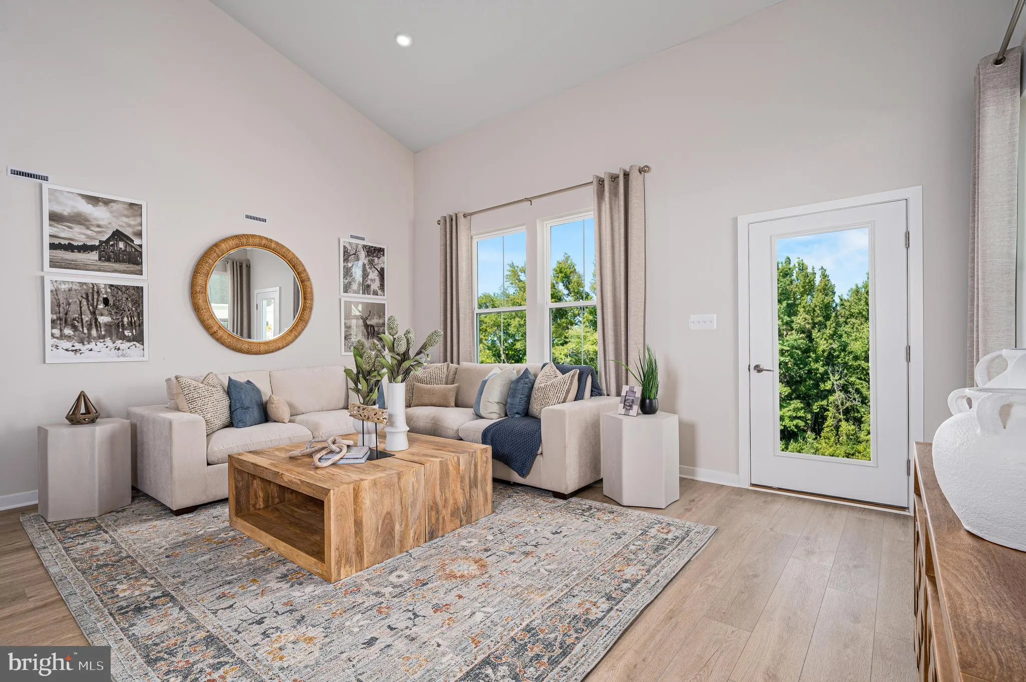 Additional image 46 of 2311 Winchelsea Parkway, Middletown, DE 19709