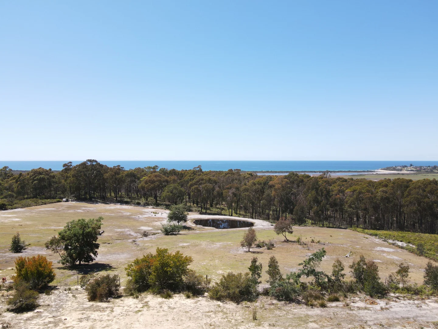 Additional image 11 of 80 McManus Drive, Falmouth TAS 7215