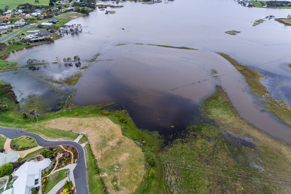 Additional image 2 of 34 Stevens Street, Sale VIC 3850