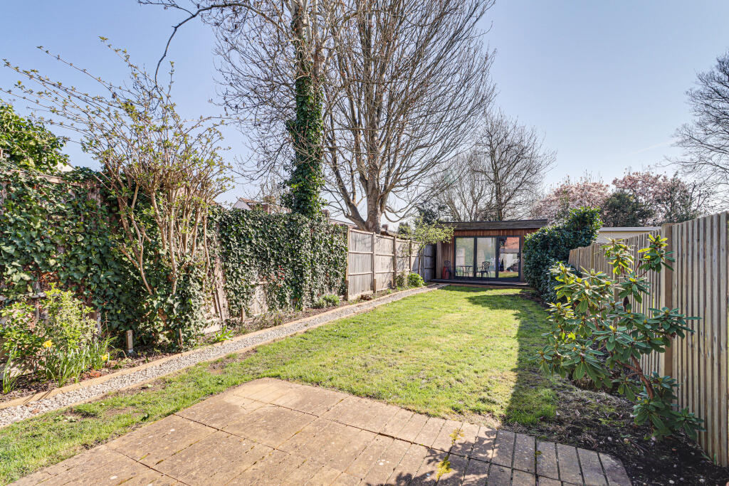 Additional image 10 of St. Julians Road, St. Albans, Hertfordshire, AL1