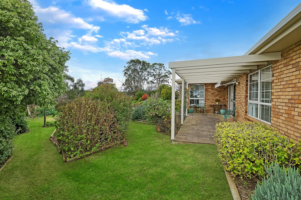 Additional image 6 of 29 Leahys Lane, Timboon VIC 3268