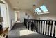Additional image 15 of Maes Meillion, Brithdir, Dolgellau, LL40 2RY