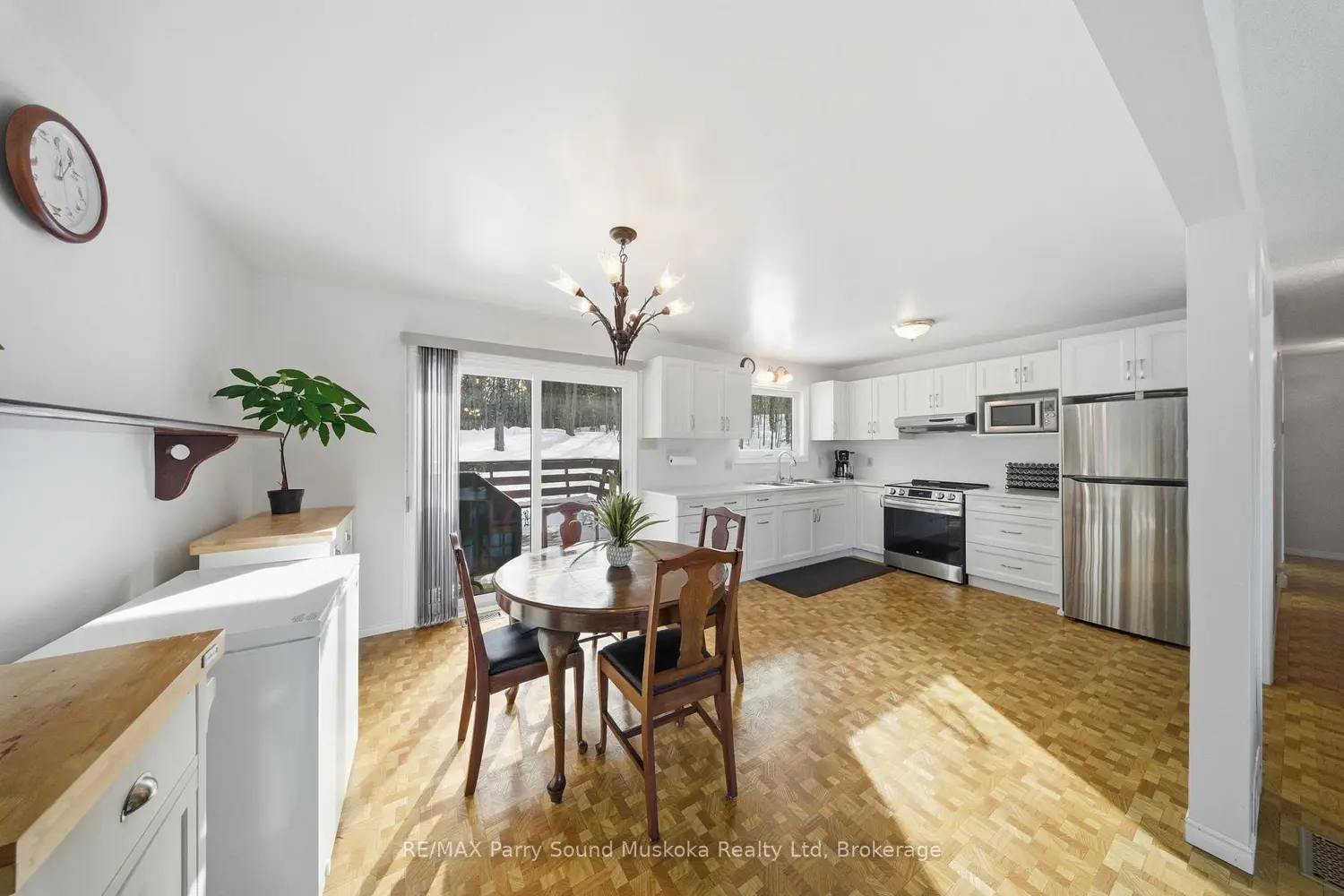 Additional image 4 of 435 Rankin Lake Road