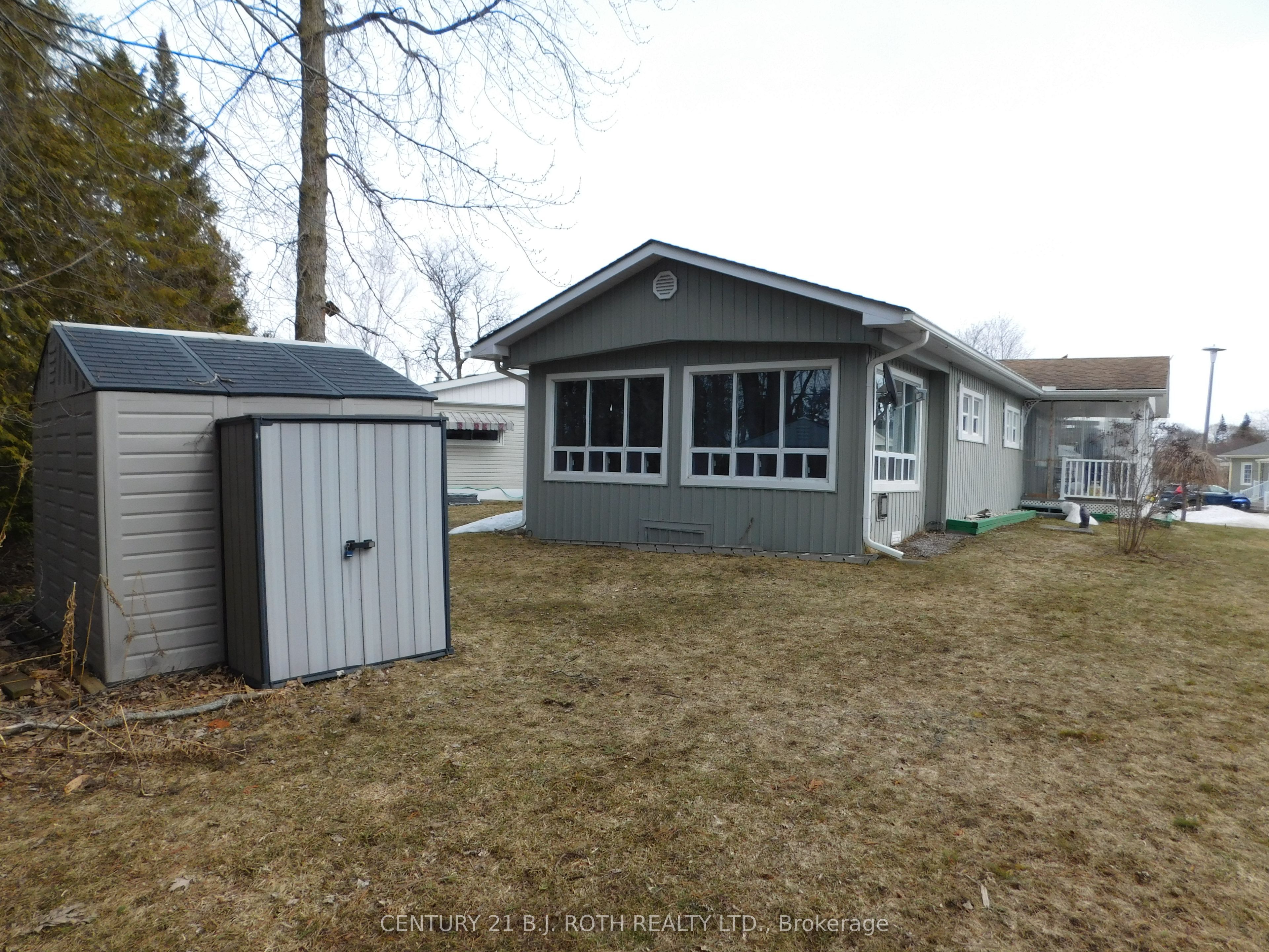 Additional image 6 of 13 Recreation Drive, Innisfil, ON, L9S 1N5