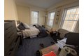 Additional image 8 of 18 Chauncy St Apt 5, Cambridge, MA, 02138