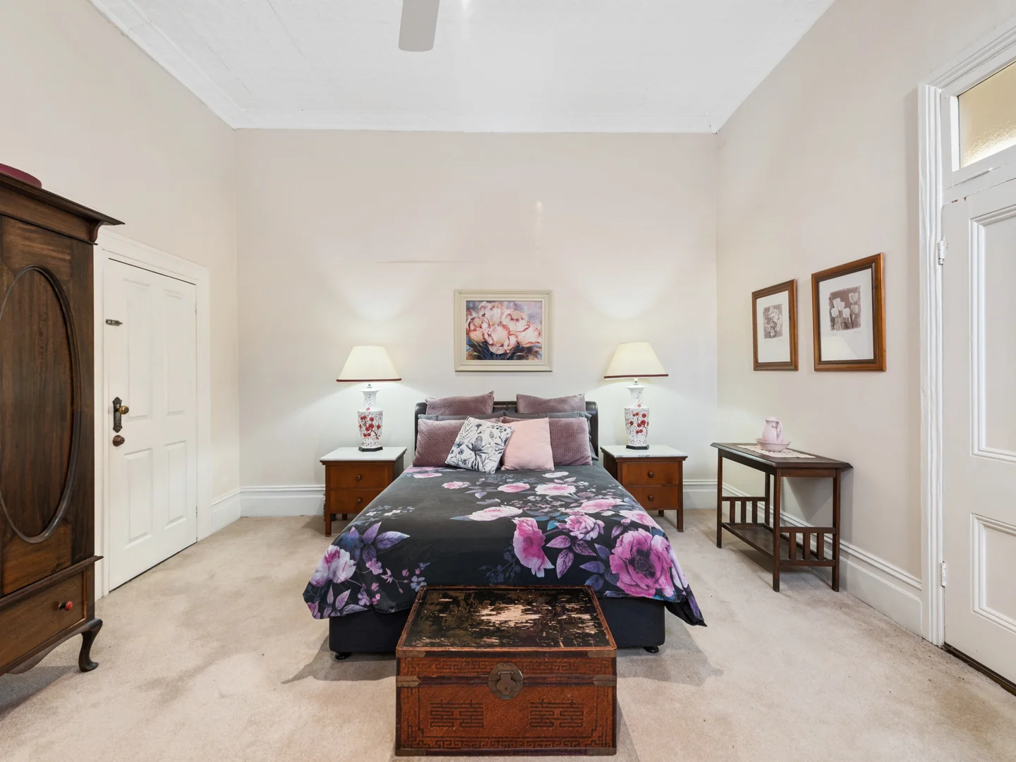 Additional image 8 of 14-16 Bridge Street, Tocumwal NSW 2714