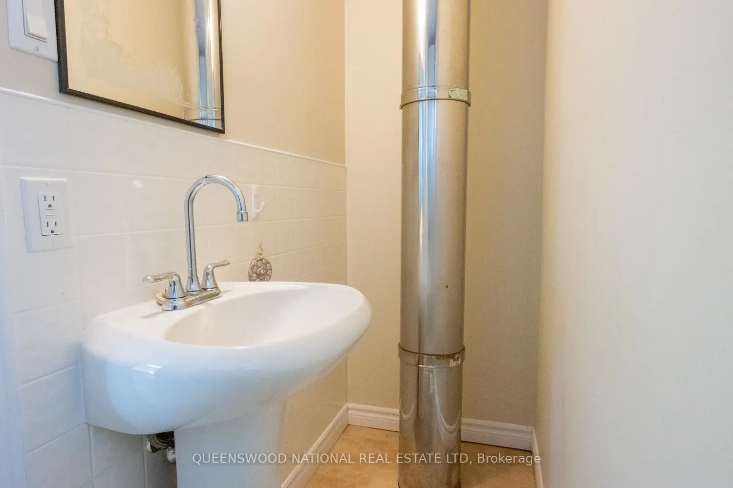 Additional image 18 of 41 Inglis Street