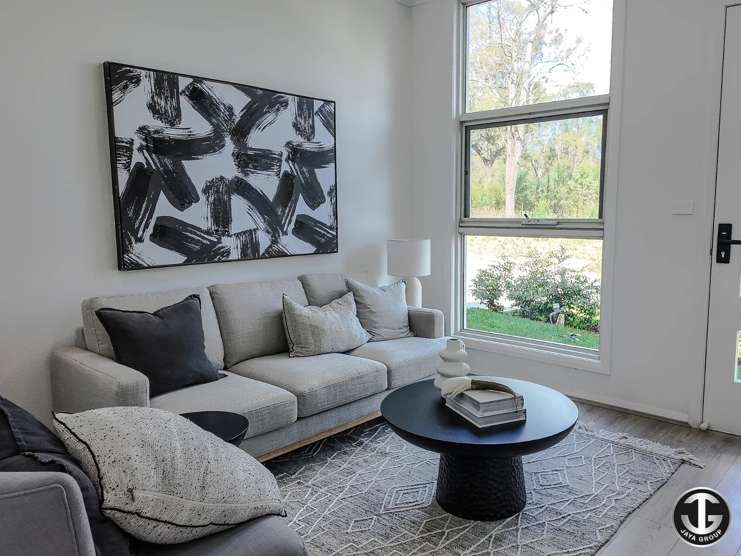 Additional image 6 of Capella Street, Box Hill NSW 2765