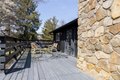 Additional image 14 of 10 Cedar Ave, Southampton, NY, 11968