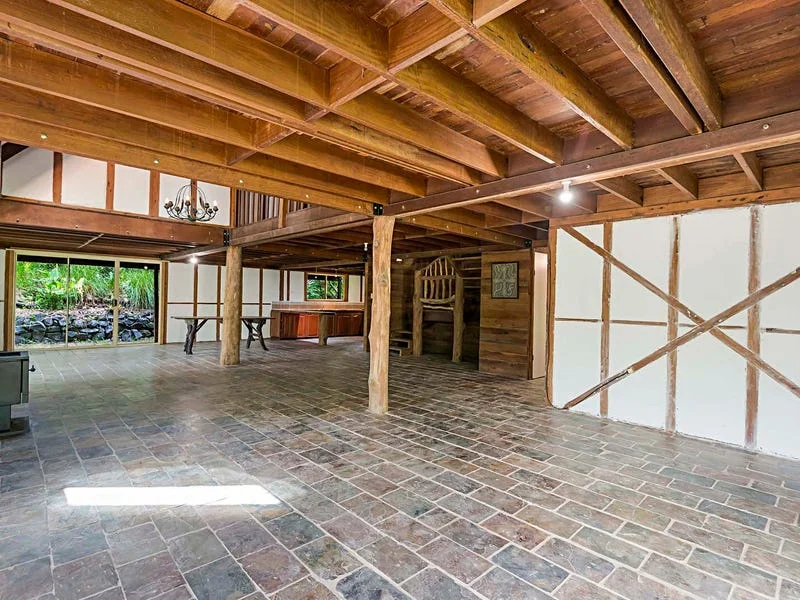 Additional image 23 of 27/78 Cecil Street, Nimbin NSW 2480