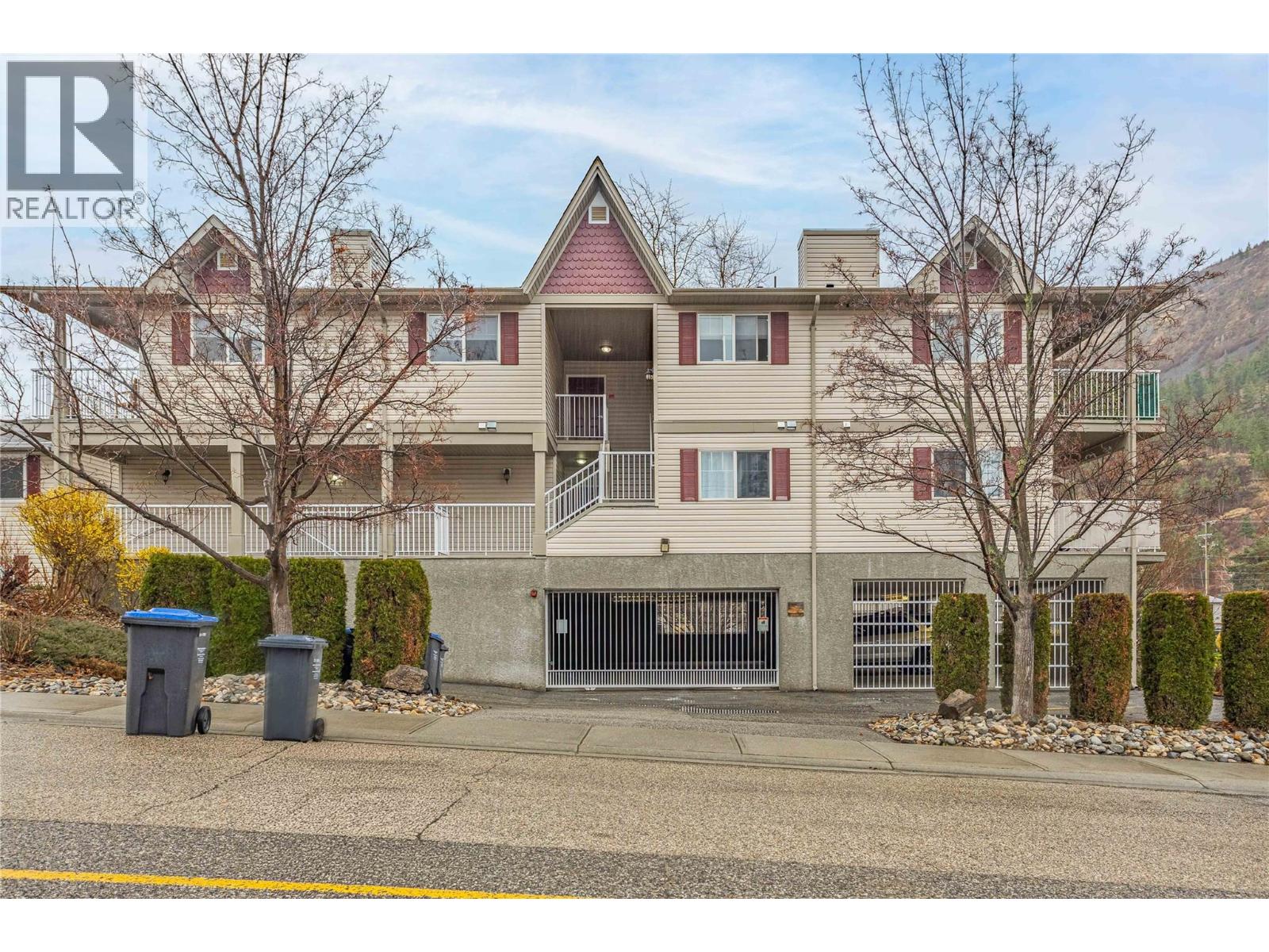 Additional image 2 of 102-2733 Riffington Place, West Kelowna, BC, V1Z3L1