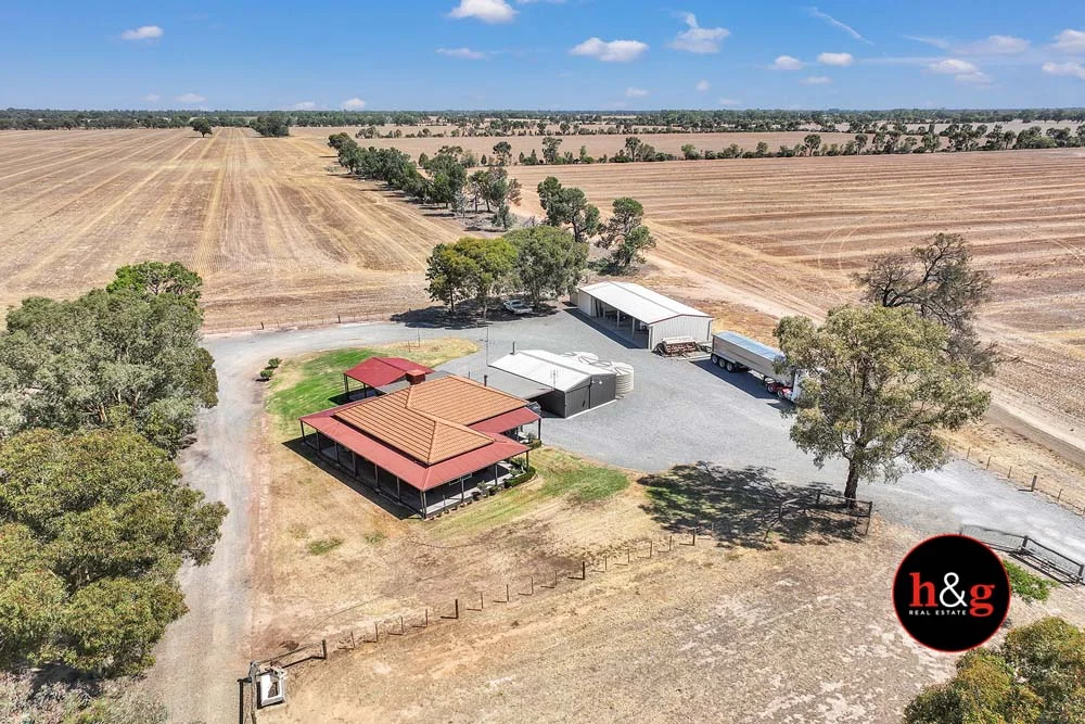 Additional image 13 of 47 Picola-Barmah Road, Picola VIC 3639