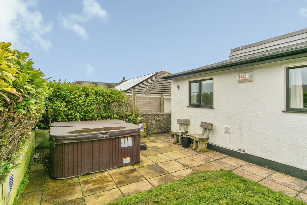 Additional image 26 of 5 bed detached house for salePenrallt Road, Trearddur Bay, Holyhead, Isle Of Anglesey LL65